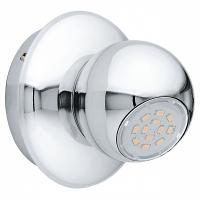 Светильник EGLO Norbello 2 93164