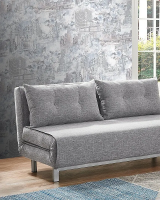 8627-22SL Обои1,06*10,05 Solo/Blooming City город голубой Компактный винил на флизелине РАСПРОДАЖА