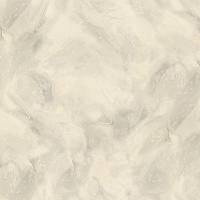 3204-4А Обои/Solo/Orion/уни муар серо/беж кA3201-4 Комп.винил на флиз.1,06*10