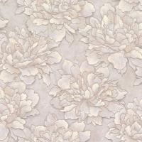 10683-05 Флориан мотив (6) обои Freedom (1,06*10,05) винил на флизе