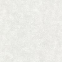 50013-14 (6) Обои 1,06*10м винил на флизе 10 ВВ ФО VOG Collection A Адель распродажа