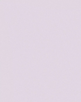 201009Е Обои/Solo/Fiji/уни матовое тем.серое к E200801/Компактный винил на флизелине/1,06*10