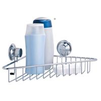 Акс10201-TK TATKRAFT полка 1 ярусная РАСПРОДАЖА -20%