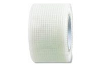 Серпянка  50мм*90м  самокл. / 2102290 / 49-4-390