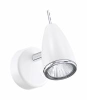 Светильник EGLO Riccio 90352