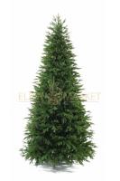 Ель искусственная 98/180 Балканская ре зел  h180см