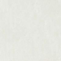 22911R Обои винил на флизилине 10,05м*1,06м FIPAR РАСПРОДАЖА