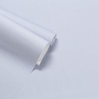 71823-65HC (8) Обои 1,06*10м винил на флизе 10 ВВ ГТ ФО HomeColor АКЦИЯ