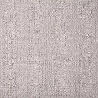 23864R Обои виниловые 10,05м*1,06м (4 рул.) Fipar (A)