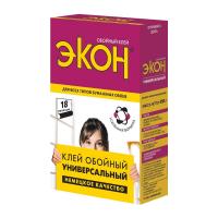 Клей ЭКОН универс.450г (1830002)