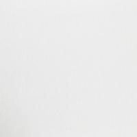 71823-21HC (8) Обои 1,06*10м винил на флизе 10 ВВ ГТ ФО HomeColor АКЦИЯ