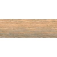 ВЕНЕРА плика облицовочная VENERA 600*200*9 (0,12/1,2) коричневый 17-01-15-1209