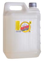 Ацетон  5 л