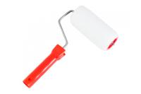 ВП-200 Валик поролон (04-2-101)