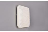 Светильник LD1000-36W Led без пульта АКЦИЯ