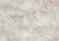 22302R обои винил на флизе 1.06*10.05м PALLADIO Фипар РАСПРОДАЖА