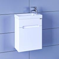 ЛОНДОН 40 (тум подвес224017+ракКомо40)