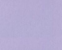 45-194-07 обои 1,06*10м винил на флизе AVANGARD Multicolors РАСПРОДАЖА