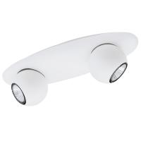 Светильник EGLO Norbello 1 91614