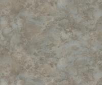 23112R Обои винил на флизилине 10,05м*1,06м FIPAR