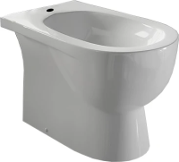 БИДЕ Универсальное напольное для коллекций ART, BEST, FEST, NEXT