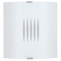 Светильник EGLO Grafik 83131