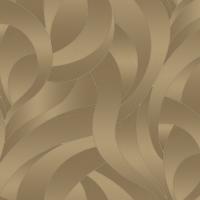 388456 обои 1,06*10м винил на флизе V Stenova RICCO РАСПРОДАЖА