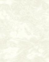 98752 Обои Accento Antares Мрамор ванильный Компактный винил на флизелине 1,06*10,05 РАСПРОДАЖА