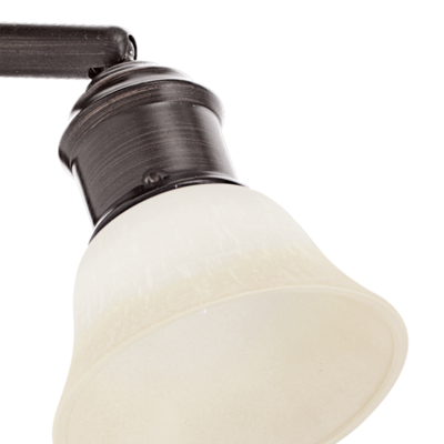 Светильник EGLO Alamо 89058