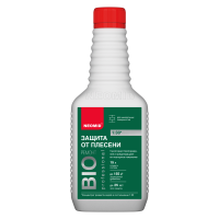 Неомид Bio Ремонт защита от плесени 0,5л (концентрат)