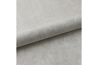 11771R Обои виниловые 10,05м*1,06м Modelli Magici