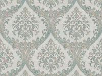 11749R обои винил на флизе 1,06*10м Festival FIPAR РАСПРОДАЖА