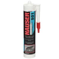 Хаусер / Hauser 901 Клей строительный сверхпрочный 260 мл / 00623