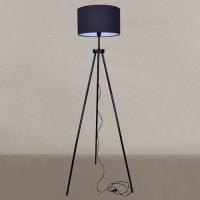 Торшер PC22822/1F