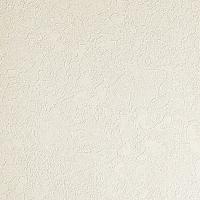10-203 Обои 1,06*10,05 Solo Colorshock Уни мрамор светло-молочный Комп.вин.на флиз.РАСПРОДАЖА