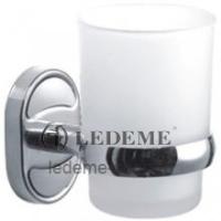 Акс L1906 Держ. стак.