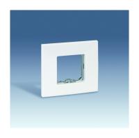 Симон 2700630-030 рамка 3 поста РАСПРОДАЖА