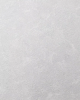 8742-11SL Обои Solo Lesoto штукат.сер. к SL8741-21,SL8741-22 Комп.вин.на флиз.1,06*10,05 РАСПРОДАЖА