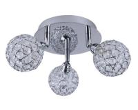 Светильник 13135-3R распродажа