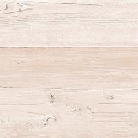 ПОРТЕЛУ пол Тесина 38,5*38,5*8,5 (0,149/0,89м2) Песочный / 16-01-23-1211