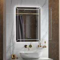 Зеркало Крафт (Kraft) 600х800