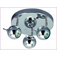 Светильник 11124-3R