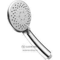 Лейка д/душа L01