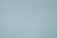 72254-74TC (8) Обои 1,06*10м винил на флизе 10 ВВ ГТ ФО TrendColor