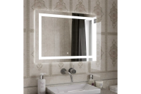 Зеркало Римини (Rimini) 800*600