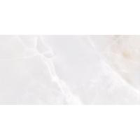 ЛИРА плита обл.600*300*9 (0,18/1,8) серый 18-00-06-1680