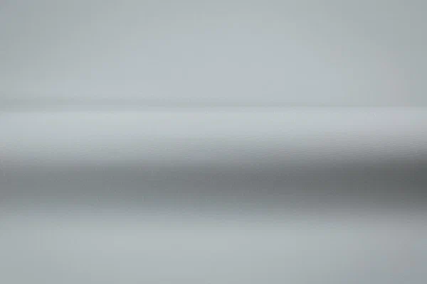 72552-44HC Обои (8) 1,06*10м винил на флизе 10 ВВ ГТ ФО HomeColor