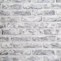 31161-41PL Обои вспен. винил на флизилине 1,06*10м10 ВВ АКЦИЯ