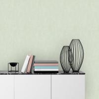 С40-4054 Танец 04 Обои Сар. винил на флиз. (6) 10,05/1,06