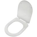 Сиденье  д/ун  Вест